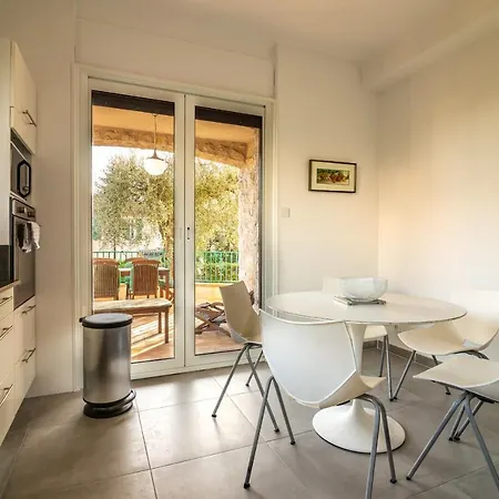 Villa Primavera Splendid Villa With Sea View In Saint-Jean Cap Ferrat Exterior photo