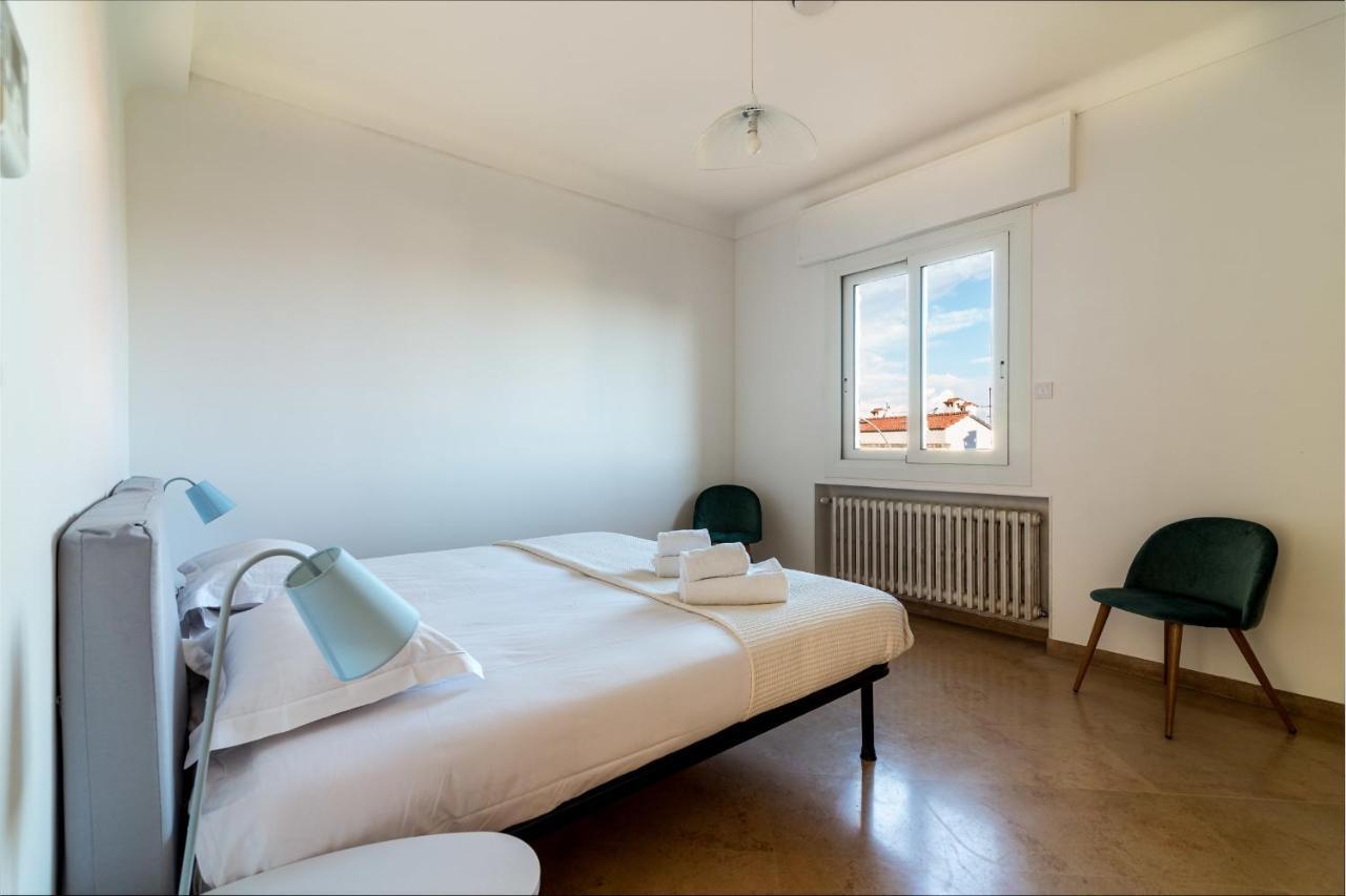 Primavera Splendid With Sea View In Saint-jean Cap Ferrat Villa